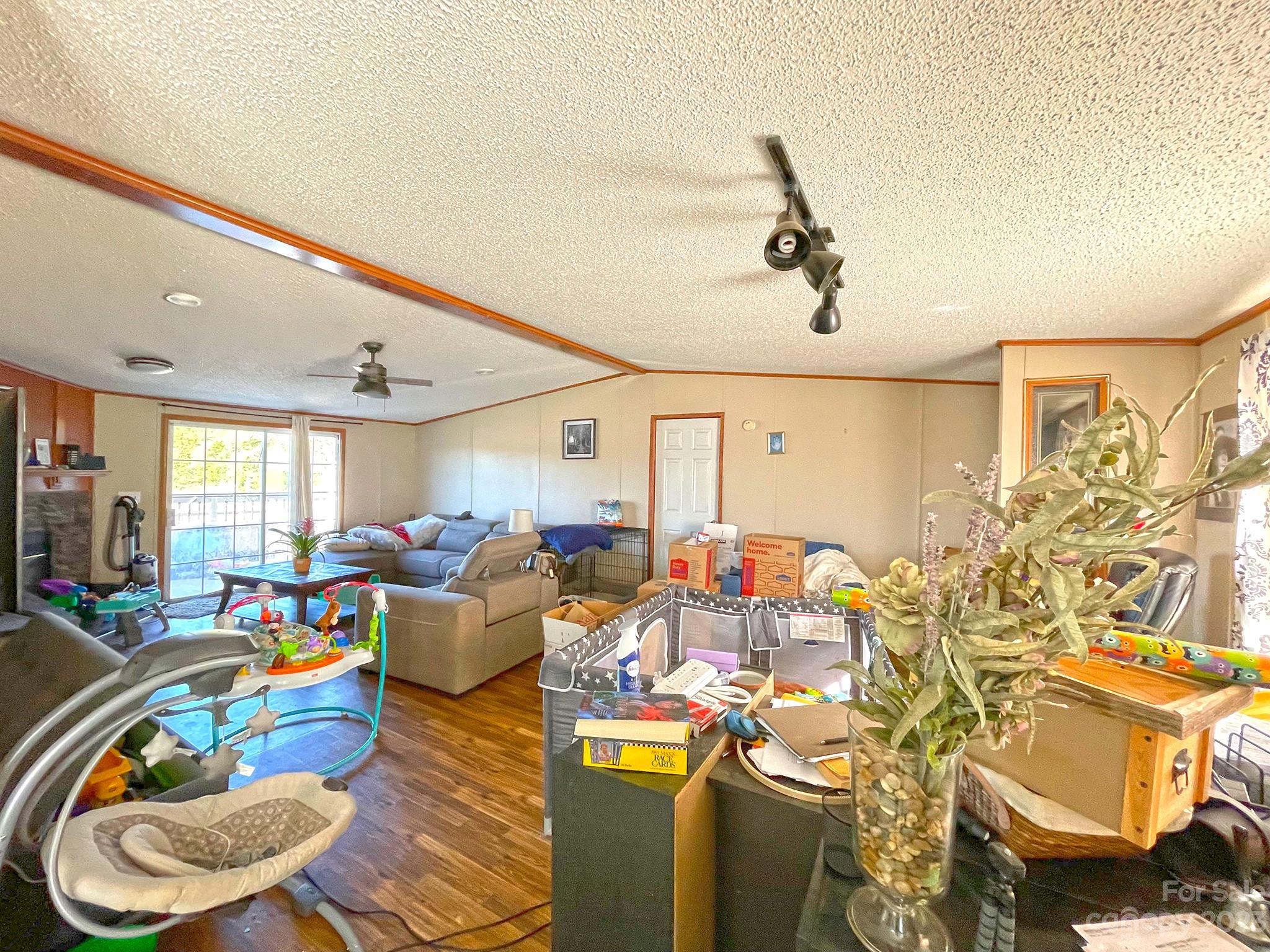 207 Rowan Road Cleveland, NC 27013 - Photo 10 of 35 Gallery Image 10