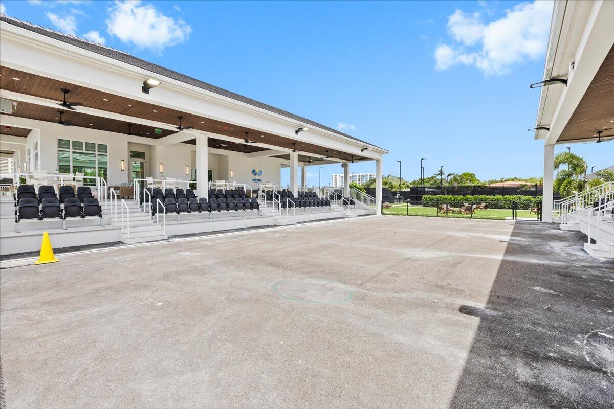7338 Woodmont Court Boca Raton, FL 33434 - Photo 49 of 62 51-424A8435