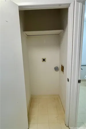 a view of bathroom