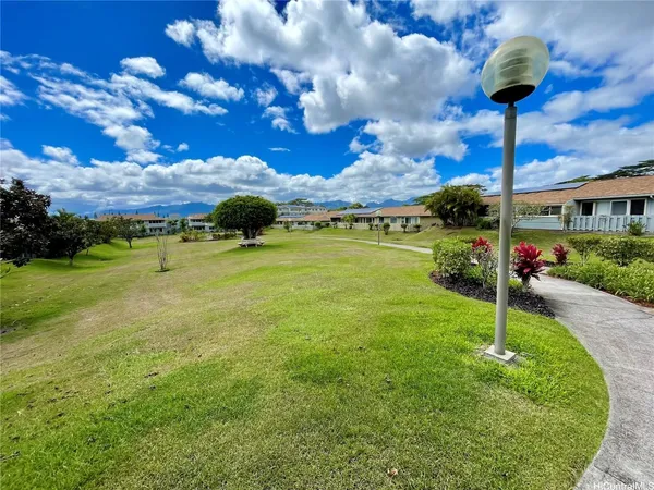 $420,000 | 95-1050 Makaikai Street, Unit 12D, Mililani, HI 96789