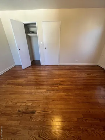 $154,999 | 325 East 201st Street, Unit 4D | Bedford Park