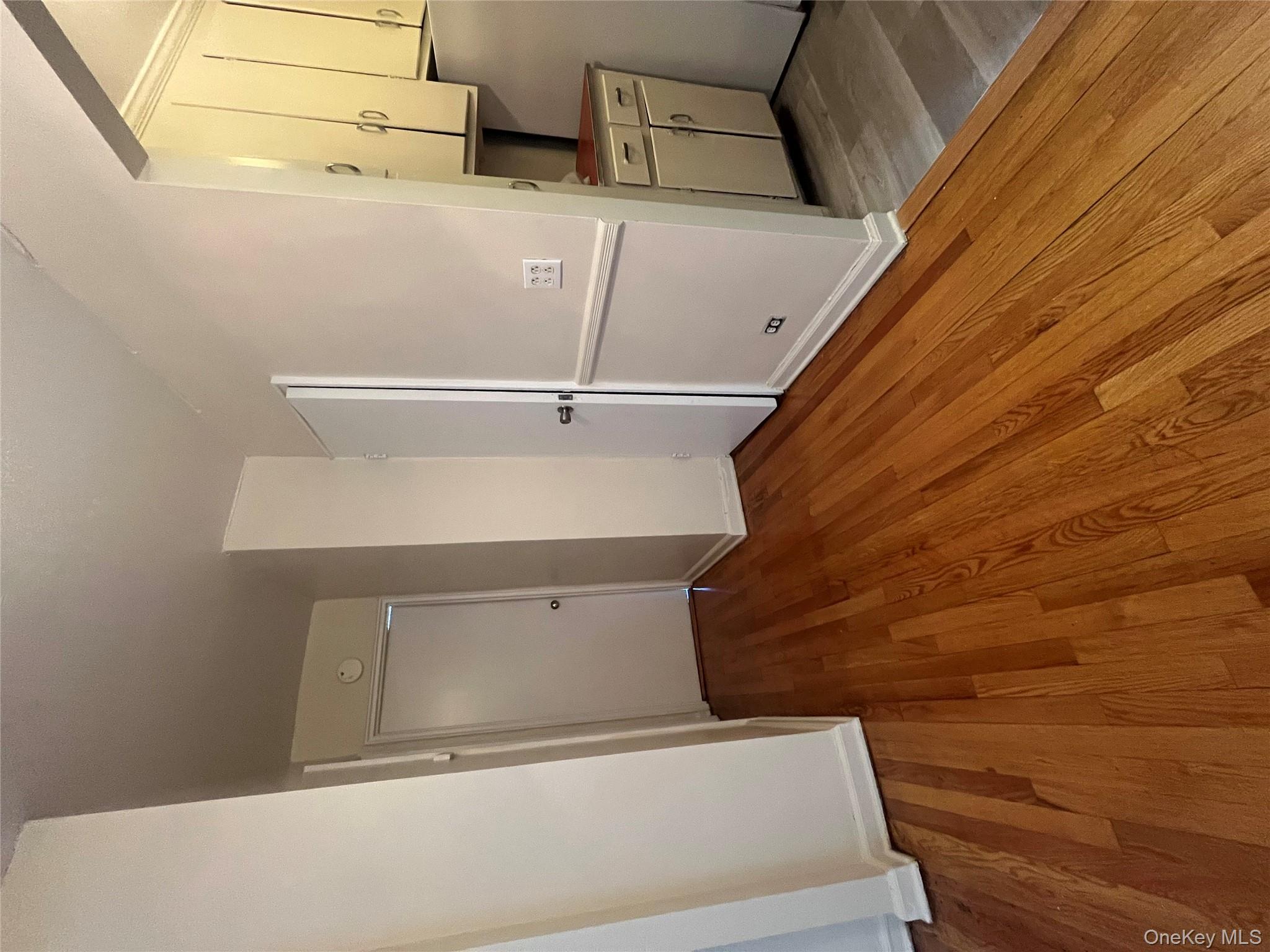 325 East 201st Street, Unit 4D Bronx, NY 10458 - Photo 13 of 22