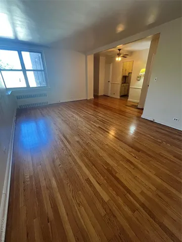 $154,999 | 325 East 201st Street, Unit 4D | Bedford Park