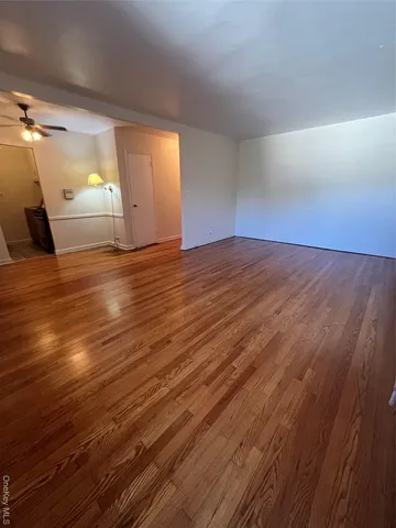 $154,999 | 325 East 201st Street, Unit 4D | Bedford Park