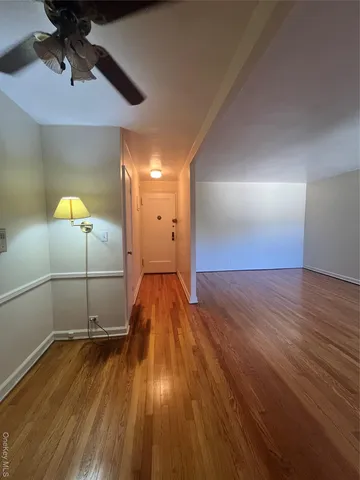 $154,999 | 325 East 201st Street, Unit 4D | Bedford Park