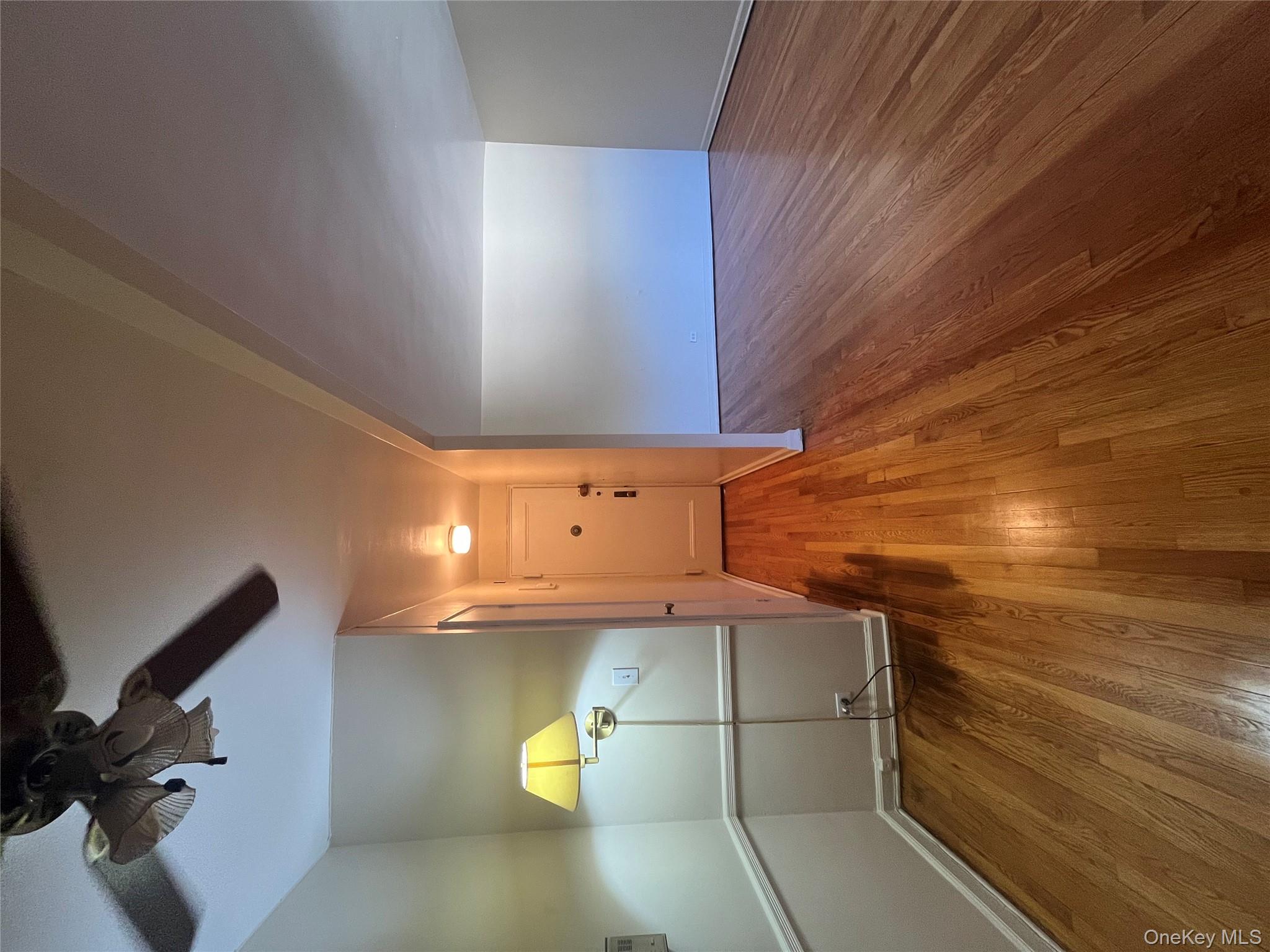 325 East 201st Street, Unit 4D Bronx, NY 10458 - Photo 19 of 22