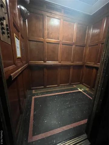 $154,999 | 325 East 201st Street, Unit 4D | Bedford Park