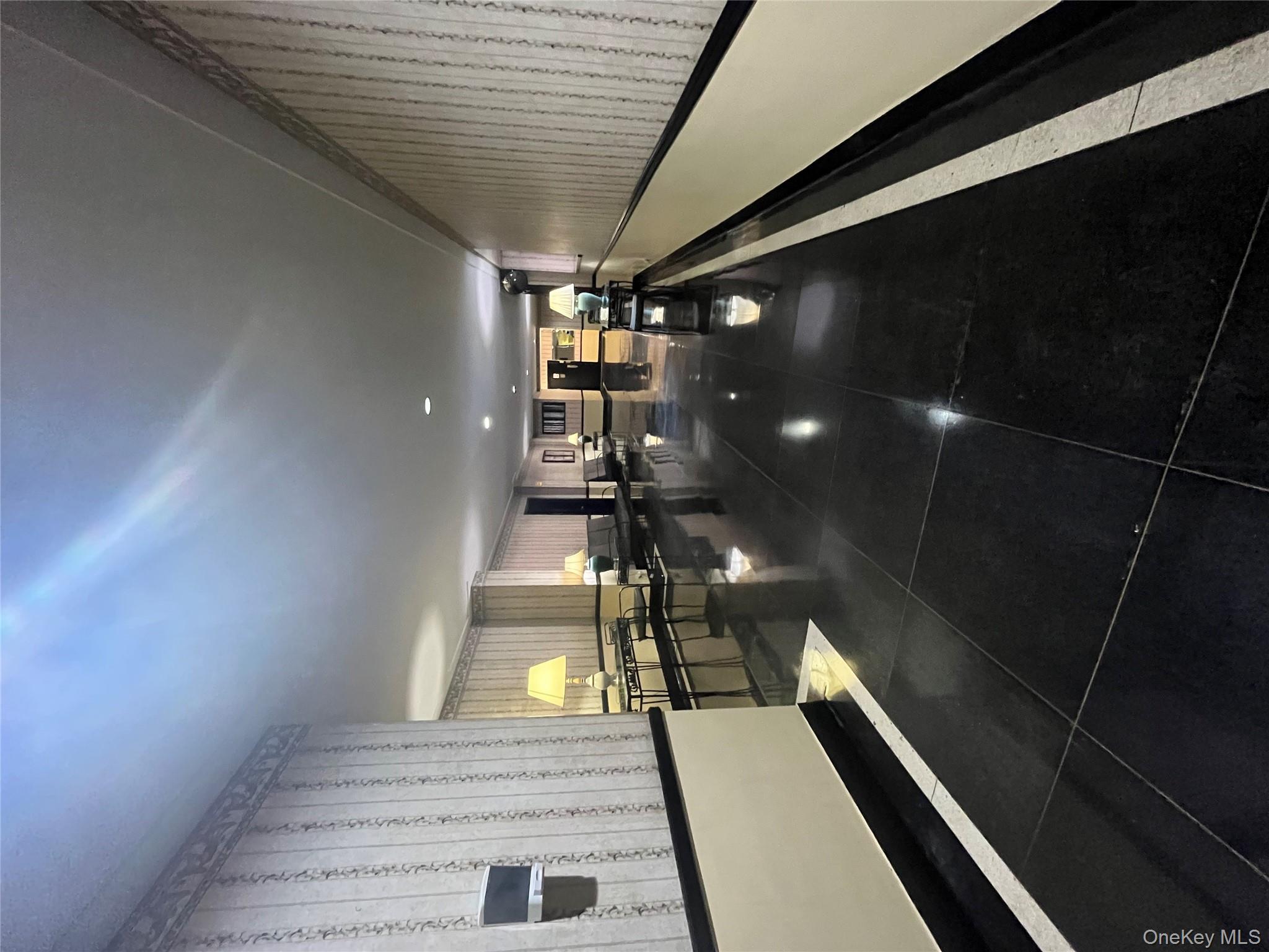 325 East 201st Street, Unit 4D Bronx, NY 10458 - Photo 4 of 22