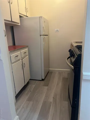 $154,999 | 325 East 201st Street, Unit 4D | Bedford Park