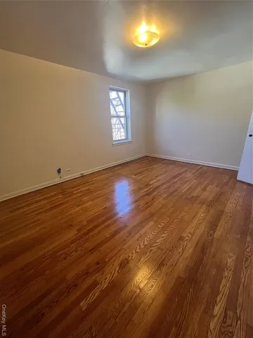 $154,999 | 325 East 201st Street, Unit 4D | Bedford Park