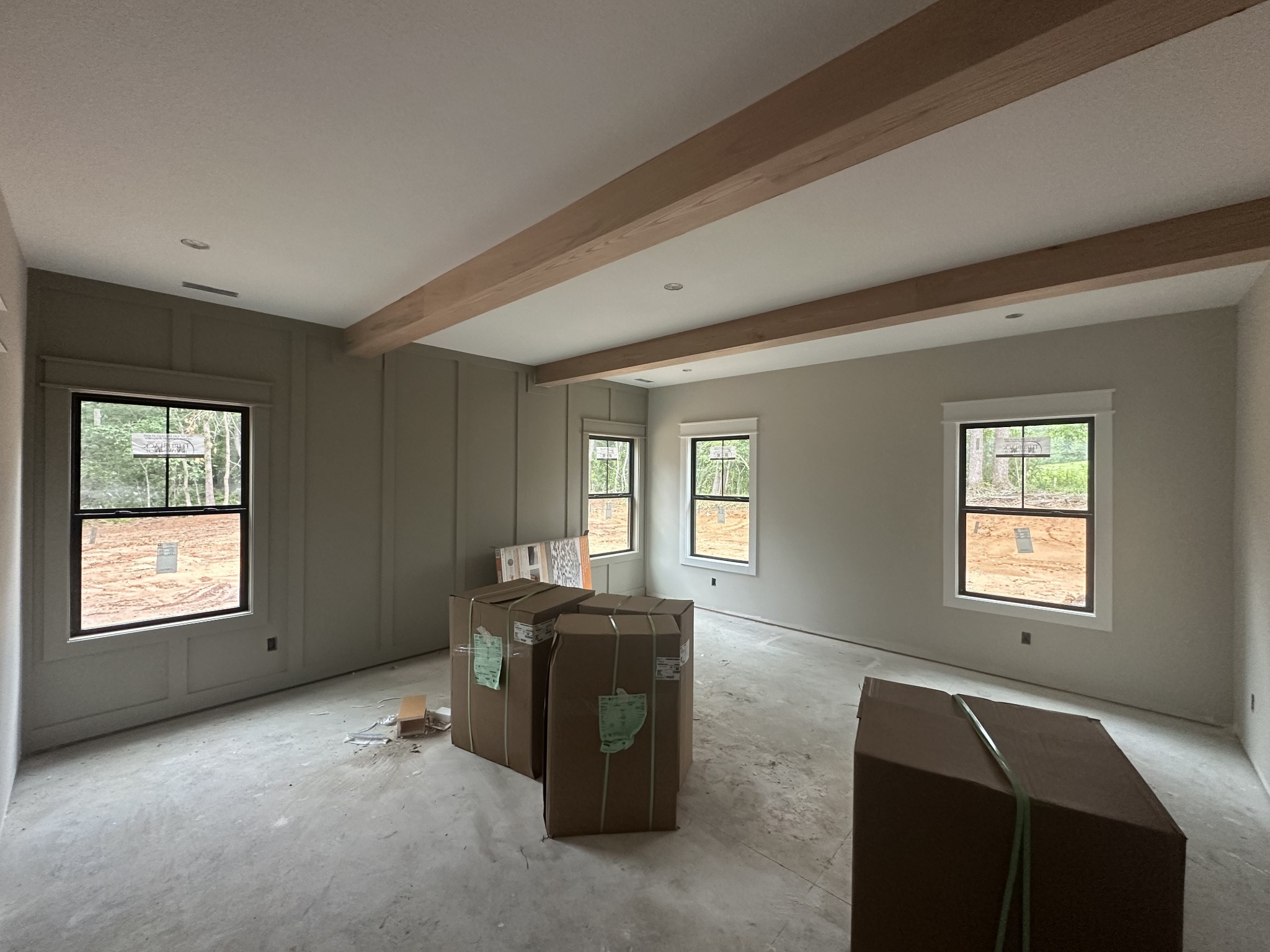 2051 Ussery Road South Clarksville, TN 37040 - Photo 14 of 22