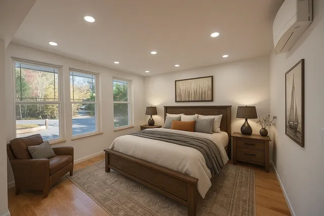 $949,000 | 49 Joan's Ridge Road, West Dover, VT 05356