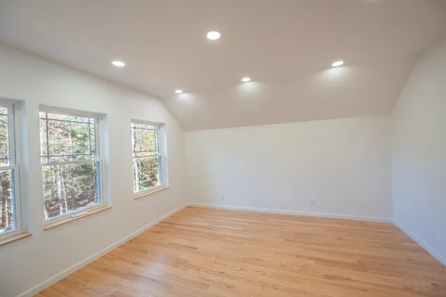 $949,000 | 49 Joan's Ridge Road, West Dover, VT 05356