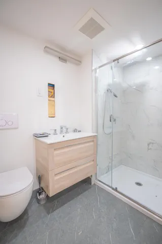 $949,000 | 49 Joan's Ridge Road, West Dover, VT 05356