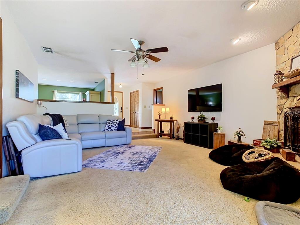 122 Wgto Tower Road Lake Alfred, FL 33850 - Photo 12 of 72 Gallery Image 12