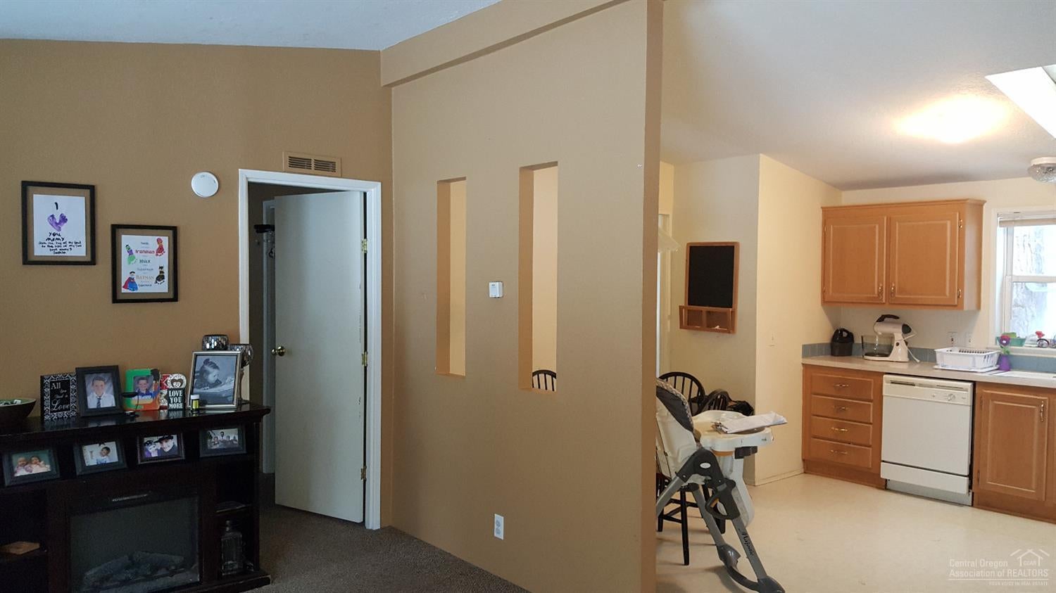 59957 Hopi Road Bend, OR 97702 - Photo 10 of 12 Additional Photo