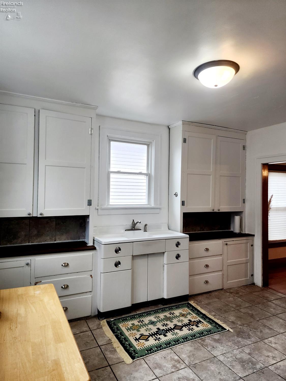 1106 Waverly Road Sandusky, OH 44870 - Photo 15 of 35 Gallery Image 15