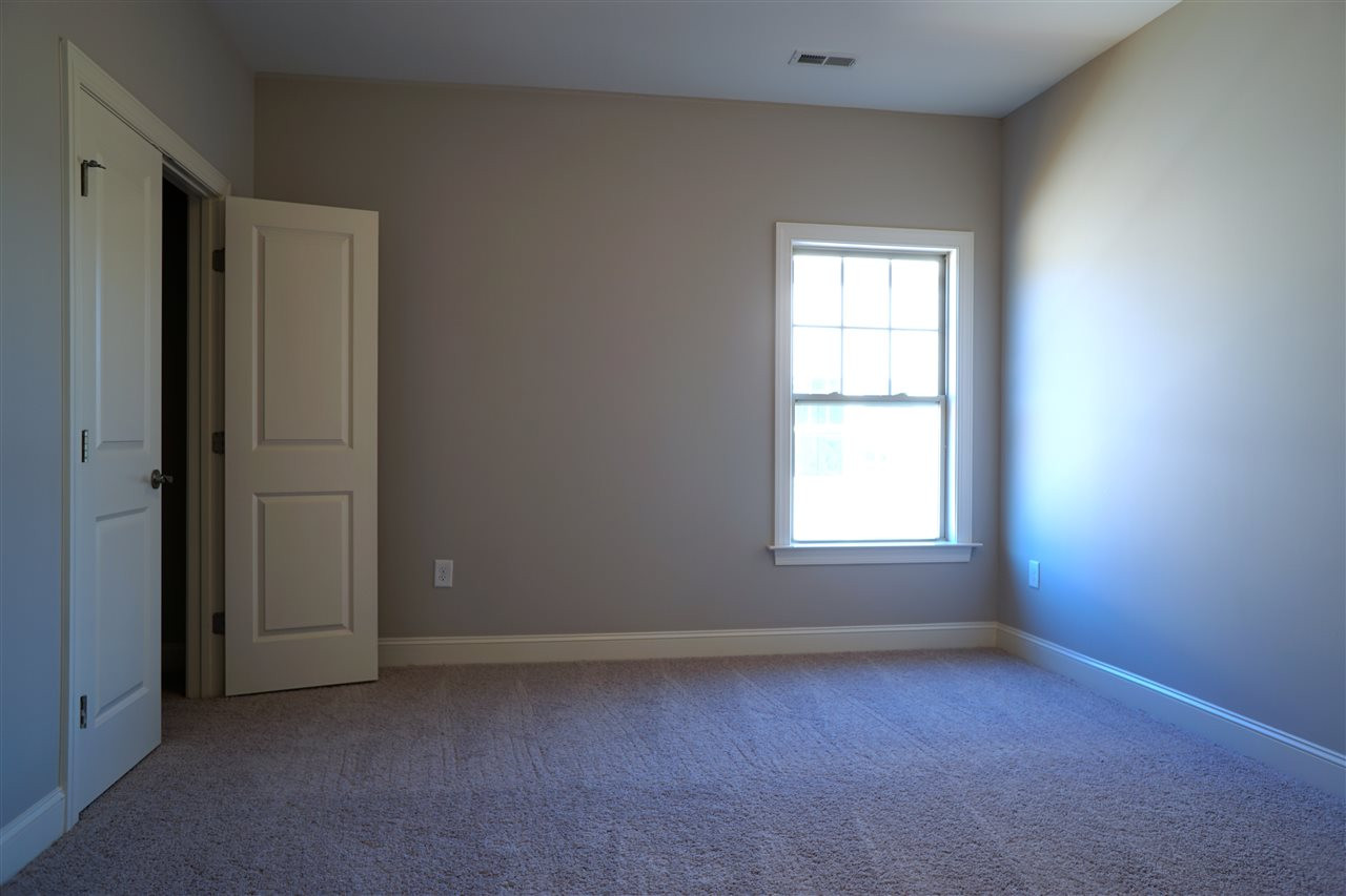 7617 Stonehenge Farm Lane Raleigh, NC 27613 - Photo 8 of 24 Photo 8