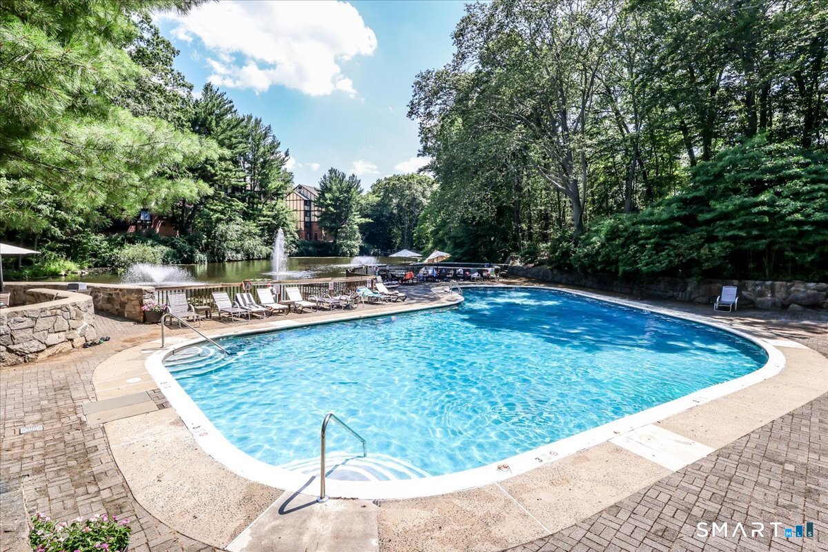 50 Aiken Street, Unit 456 Norwalk, CT 06851 - Photo 33 of 37 Gallery Image 33