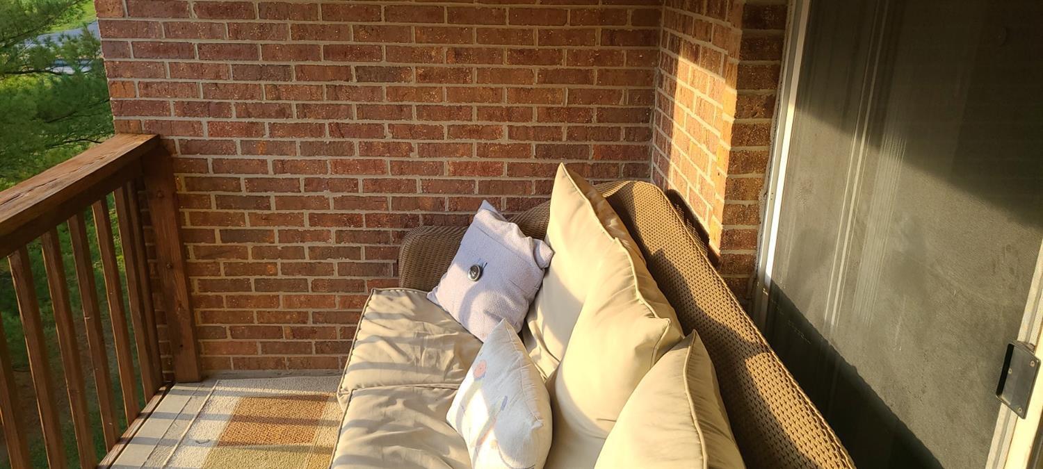 1111 Shayler Road, Unit 10 Batavia, OH 45103 - Photo 25 of 29 Gallery Image 25