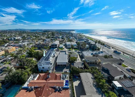 $2,699,000 | 164 Cherry Avenue, Carlsbad, CA 92008
