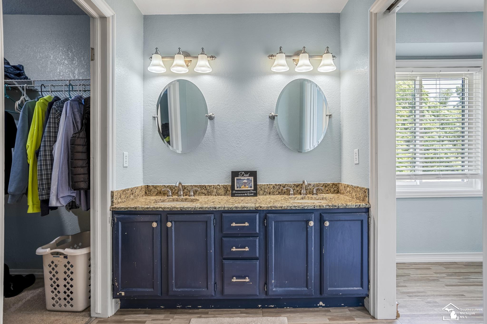 3570 Summerfield Road Petersburg, MI 49270 - Photo 23 of 41 50212604-0254c05d-5188-46e3-b56b-c1acc6ea5457.JPG