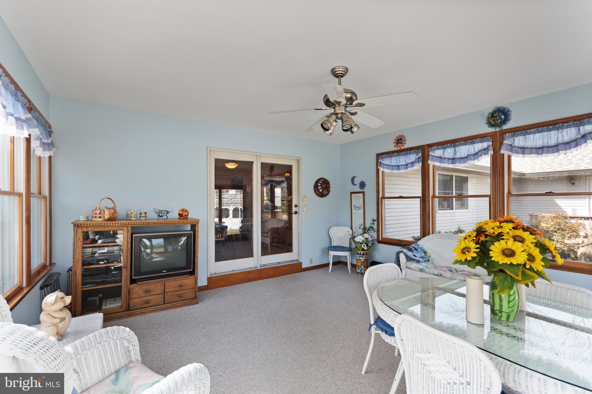 162 Golf Club Road Sewell, NJ 08080 - Photo 11 of 35