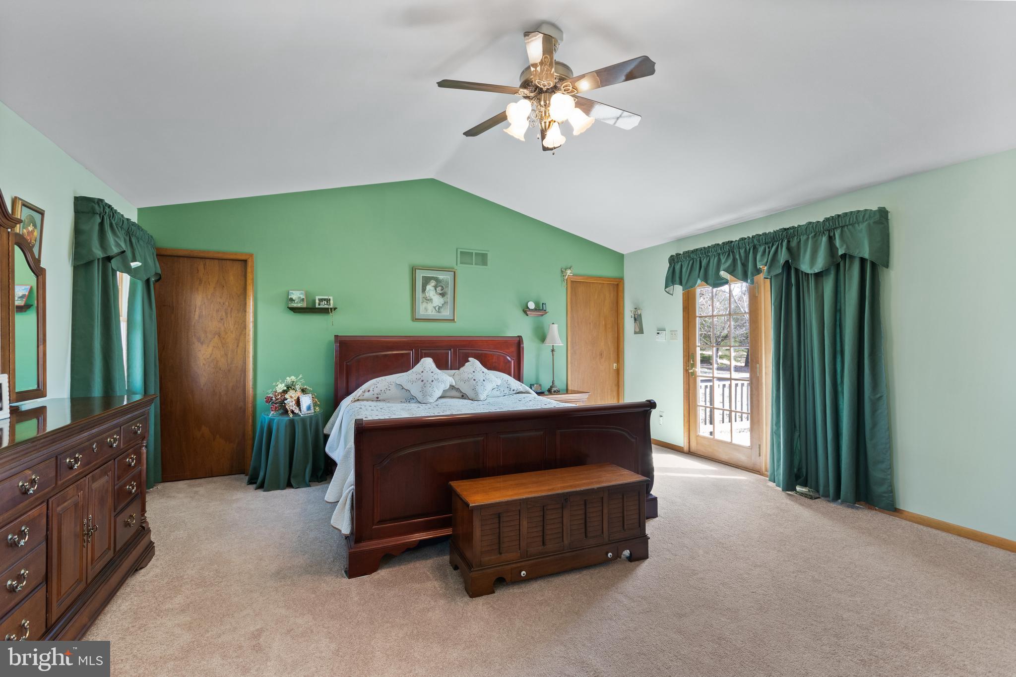 162 Golf Club Road Sewell, NJ 08080 - Photo 14 of 35