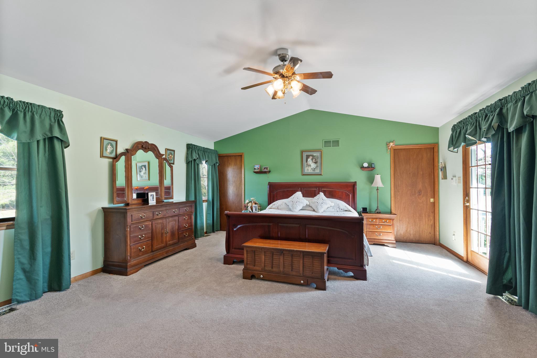 162 Golf Club Road Sewell, NJ 08080 - Photo 15 of 35