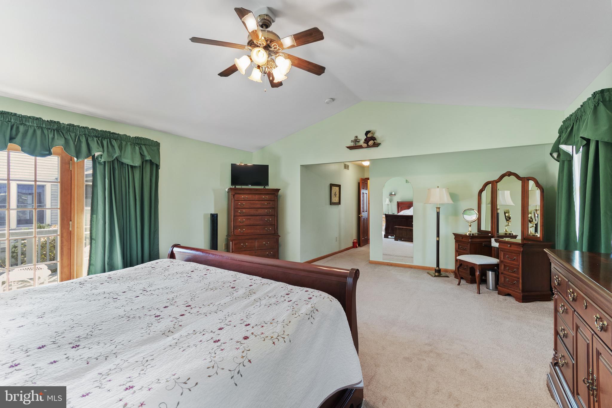 162 Golf Club Road Sewell, NJ 08080 - Photo 16 of 35