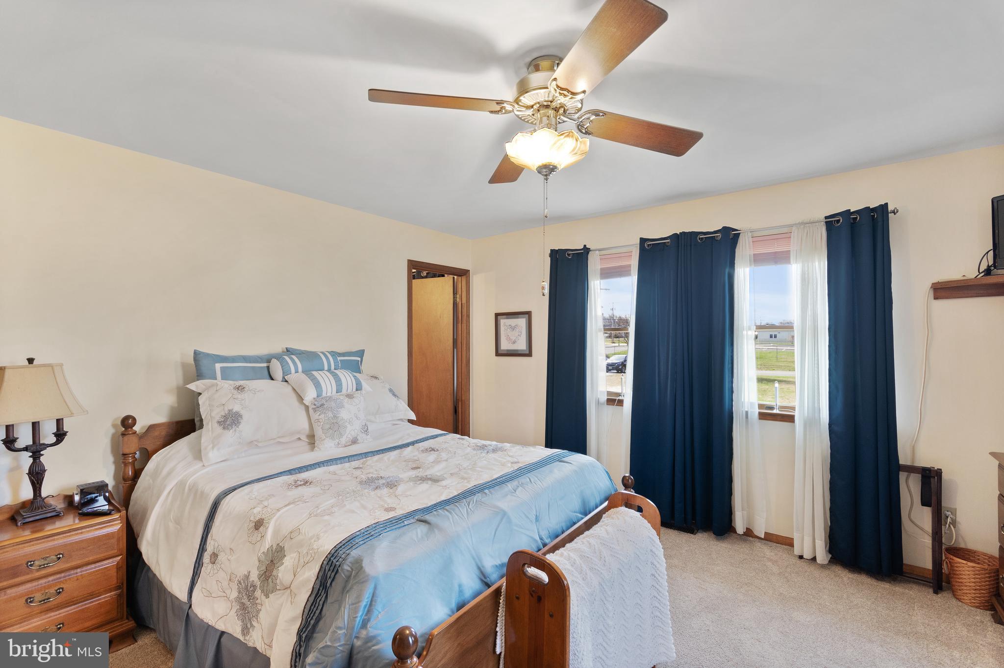 162 Golf Club Road Sewell, NJ 08080 - Photo 18 of 35
