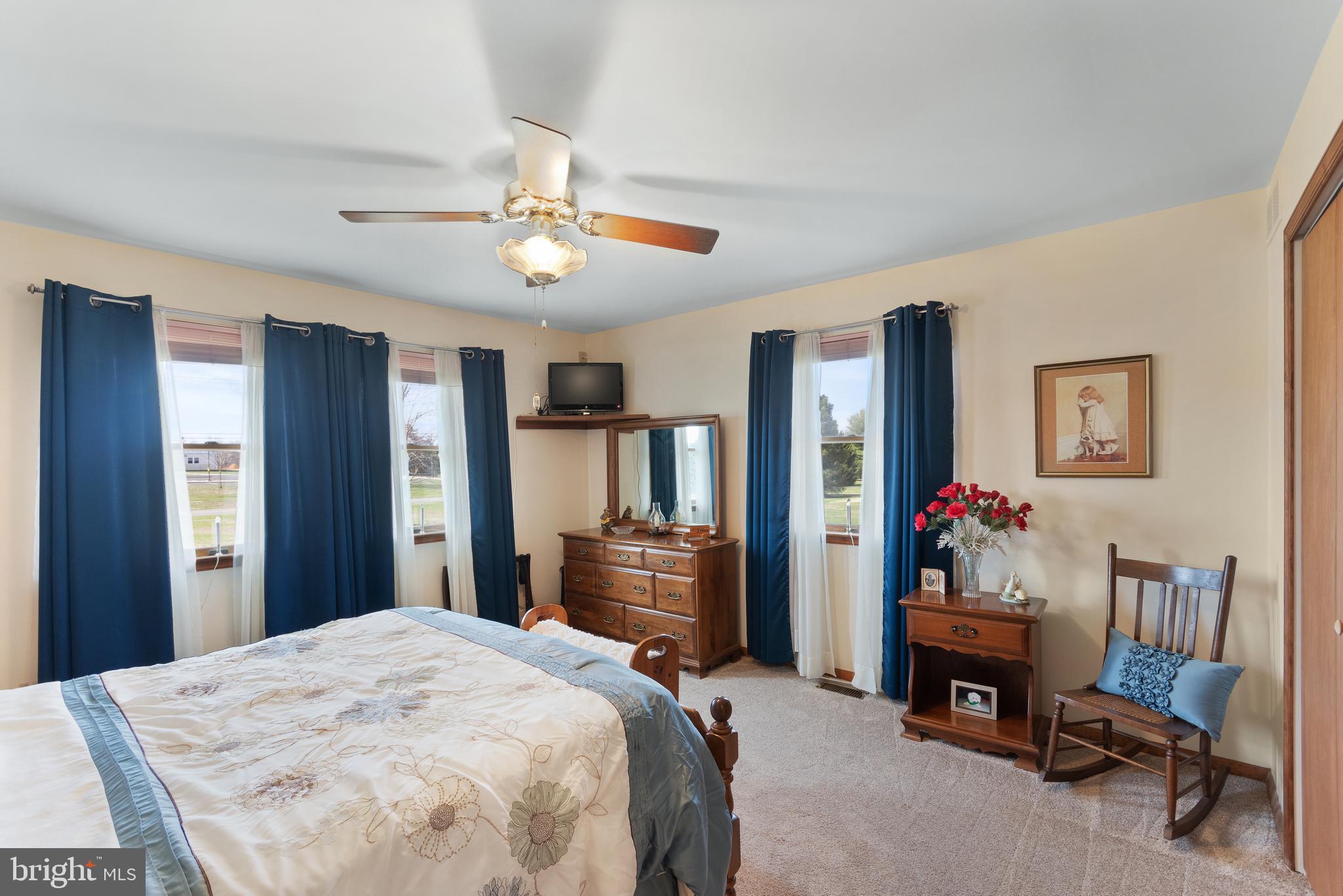 162 Golf Club Road Sewell, NJ 08080 - Photo 19 of 35