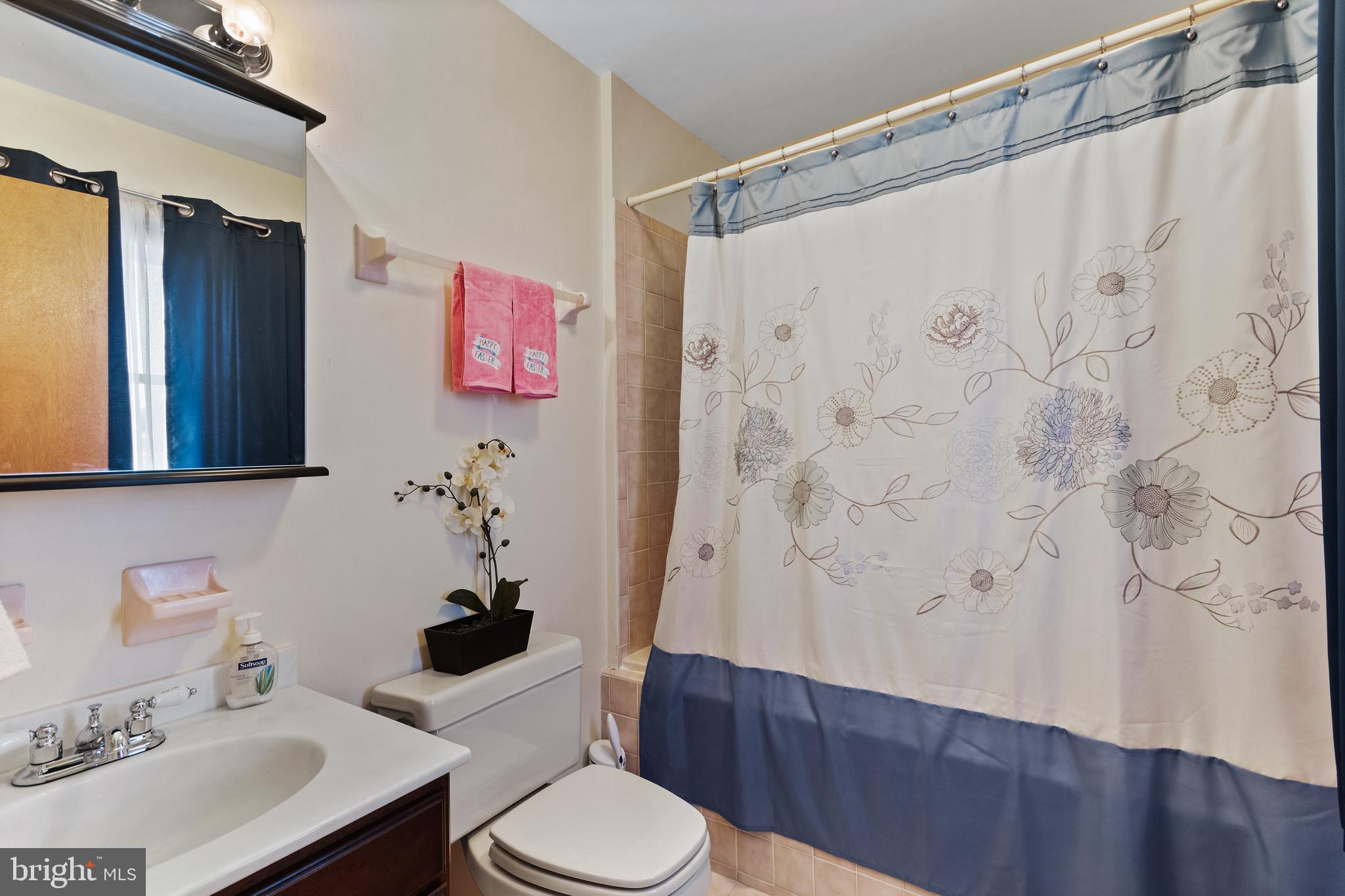 162 Golf Club Road Sewell, NJ 08080 - Photo 20 of 35