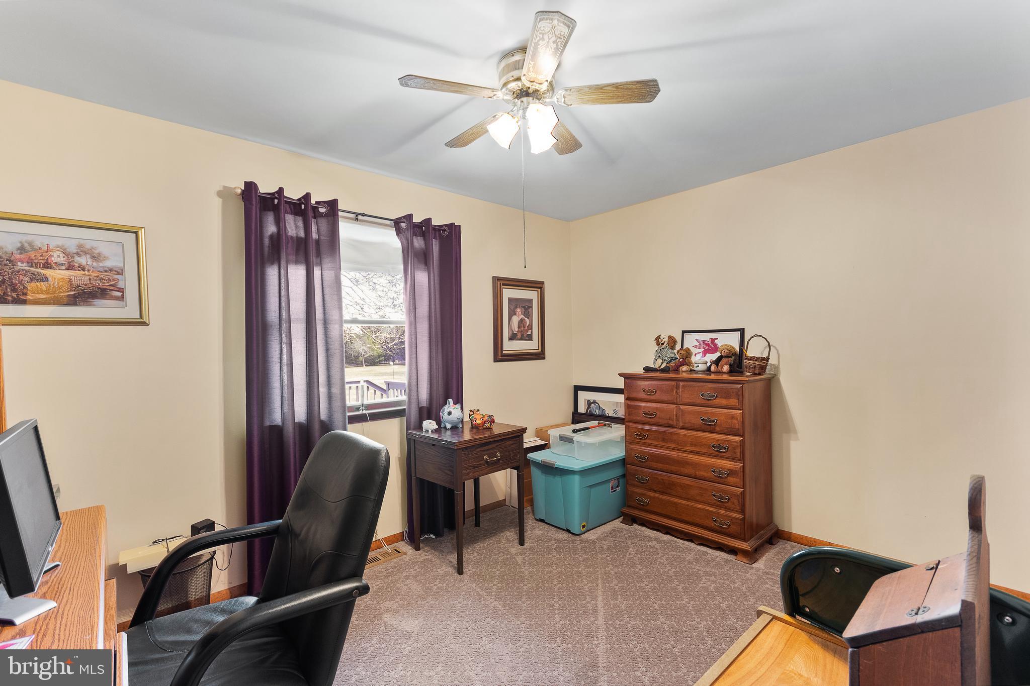 162 Golf Club Road Sewell, NJ 08080 - Photo 21 of 35