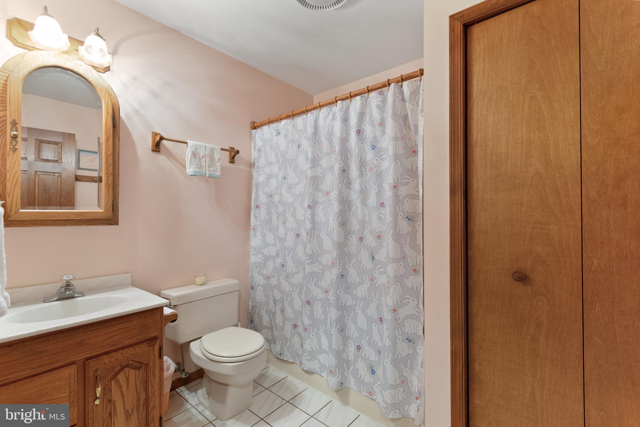 162 Golf Club Road Sewell, NJ 08080 - Photo 22 of 35