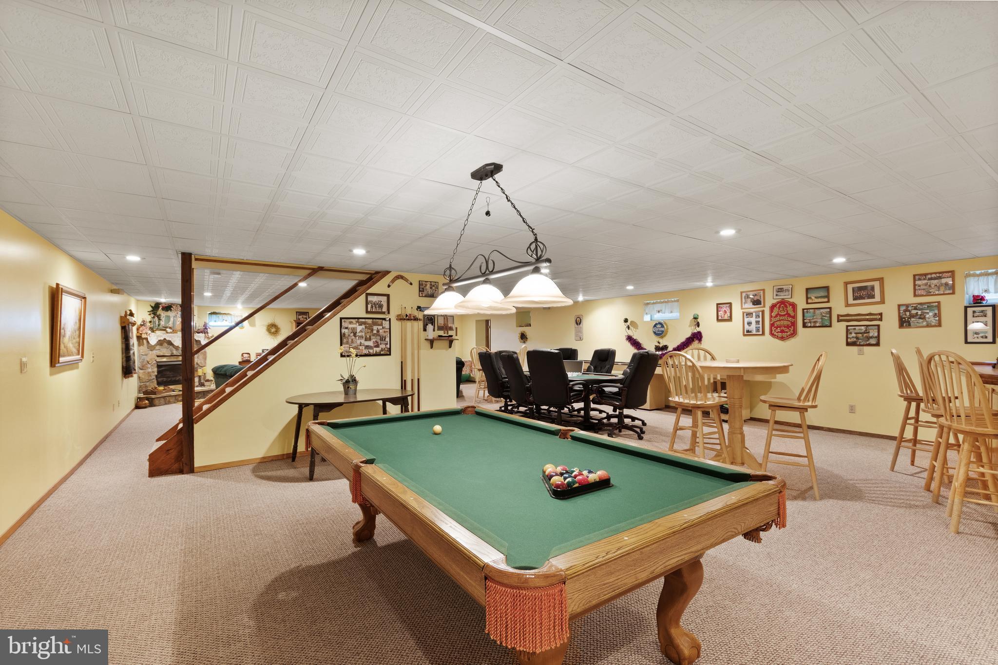 162 Golf Club Road Sewell, NJ 08080 - Photo 23 of 35