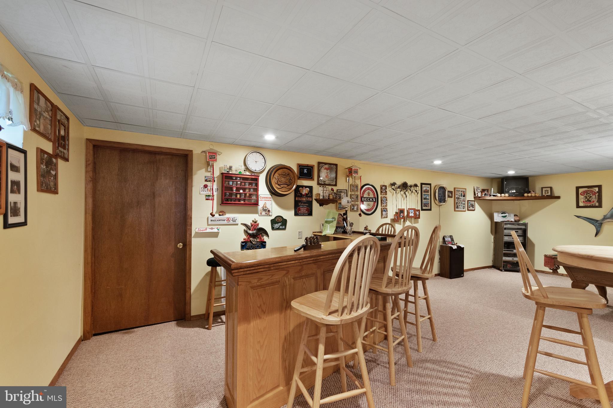162 Golf Club Road Sewell, NJ 08080 - Photo 25 of 35
