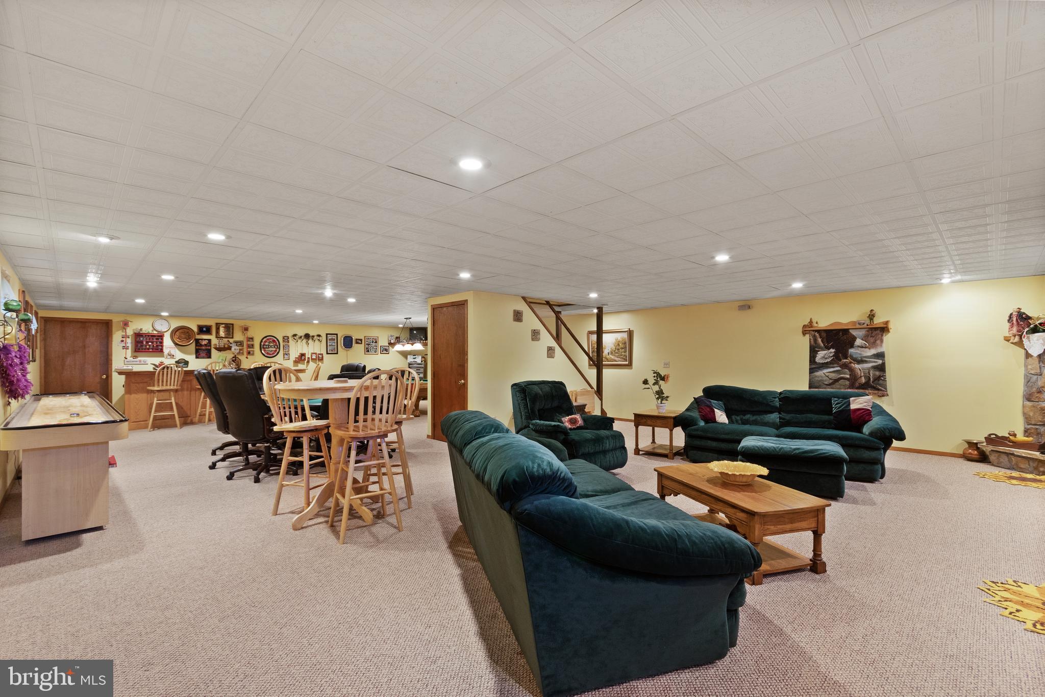 162 Golf Club Road Sewell, NJ 08080 - Photo 26 of 35
