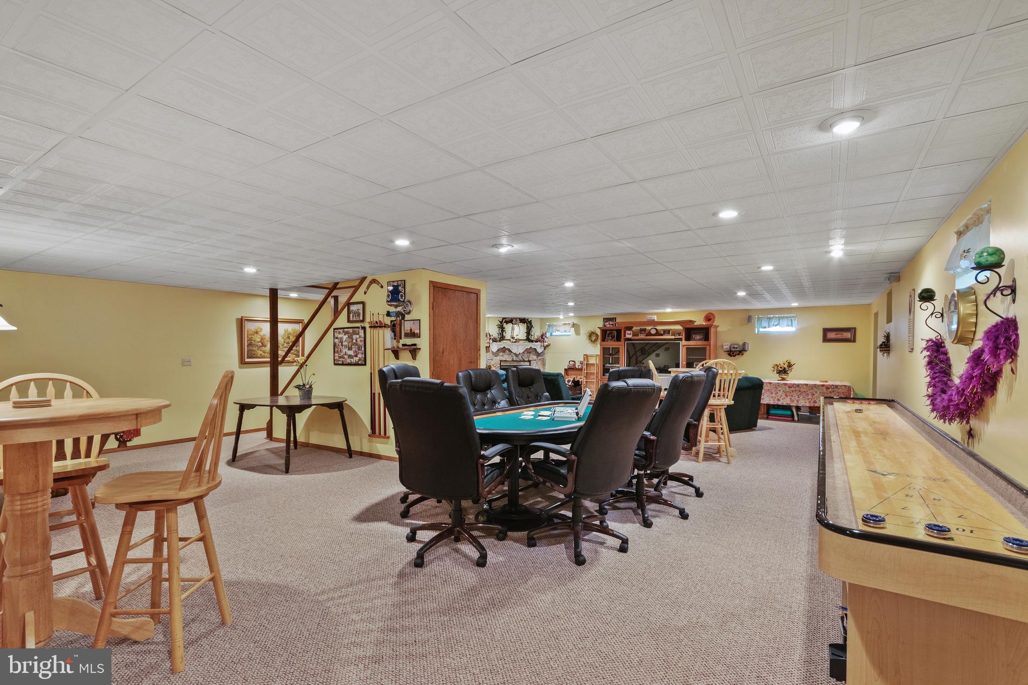 162 Golf Club Road Sewell, NJ 08080 - Photo 27 of 35