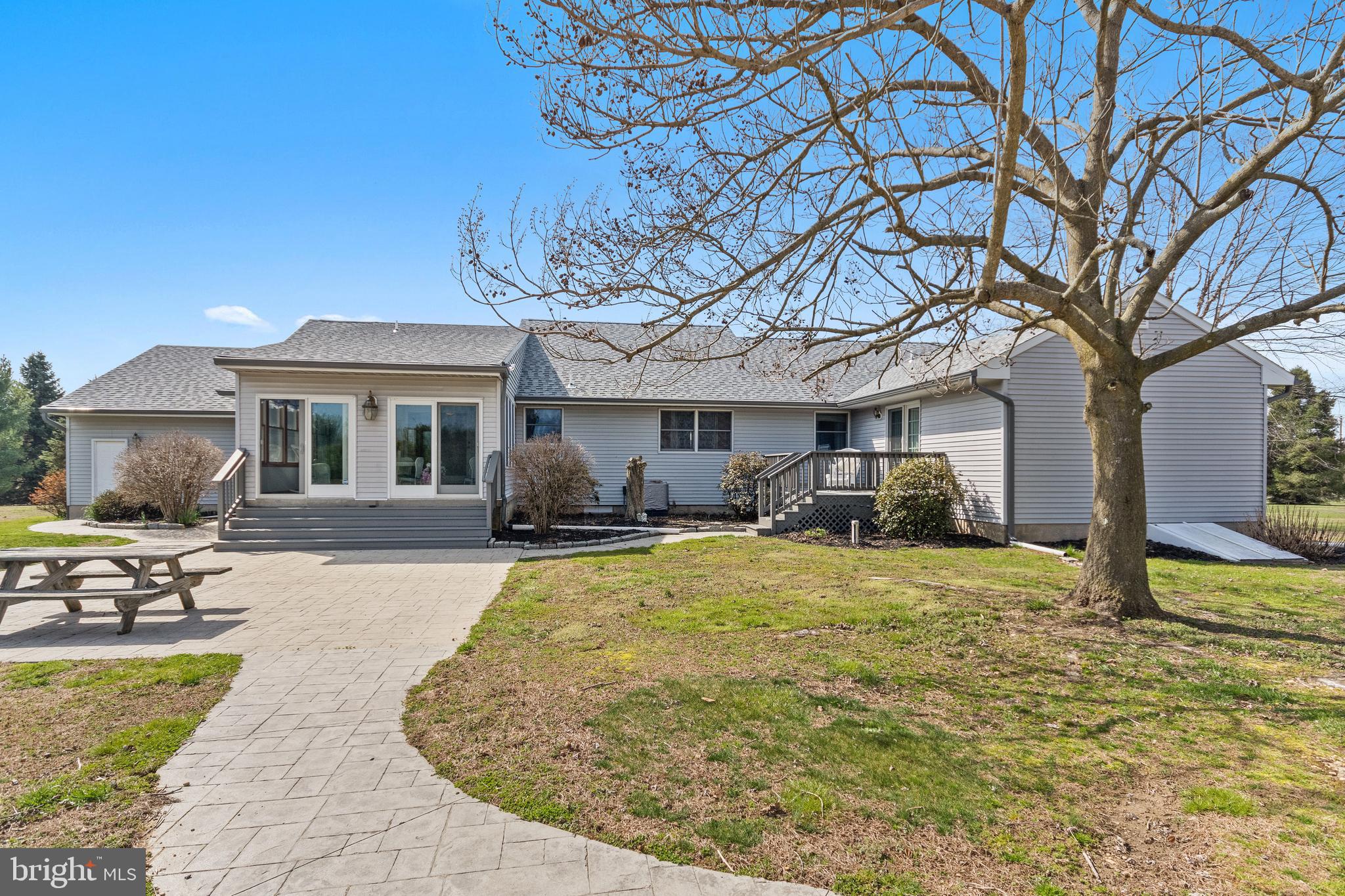 162 Golf Club Road Sewell, NJ 08080 - Photo 29 of 35