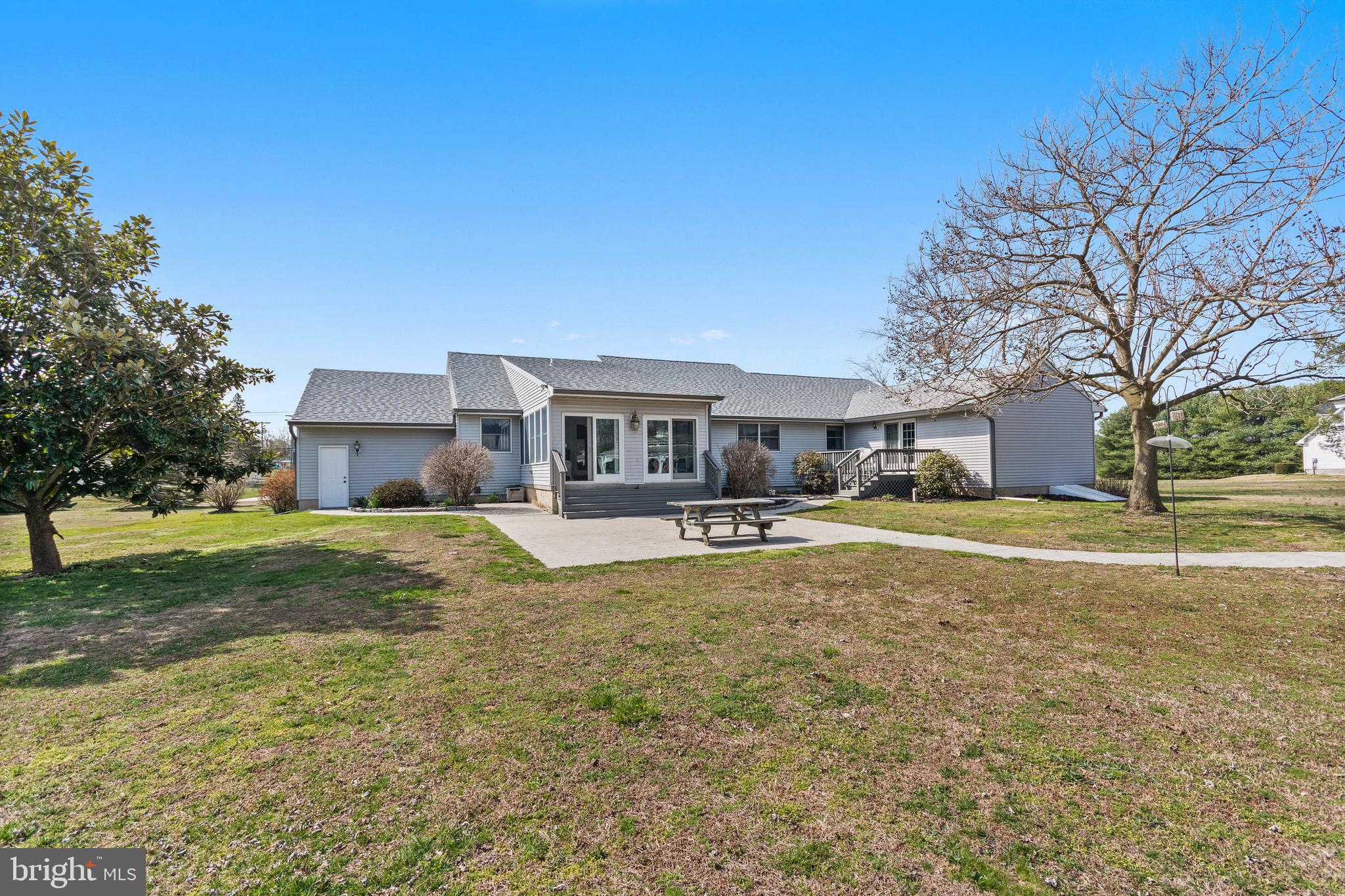 162 Golf Club Road Sewell, NJ 08080 - Photo 30 of 35