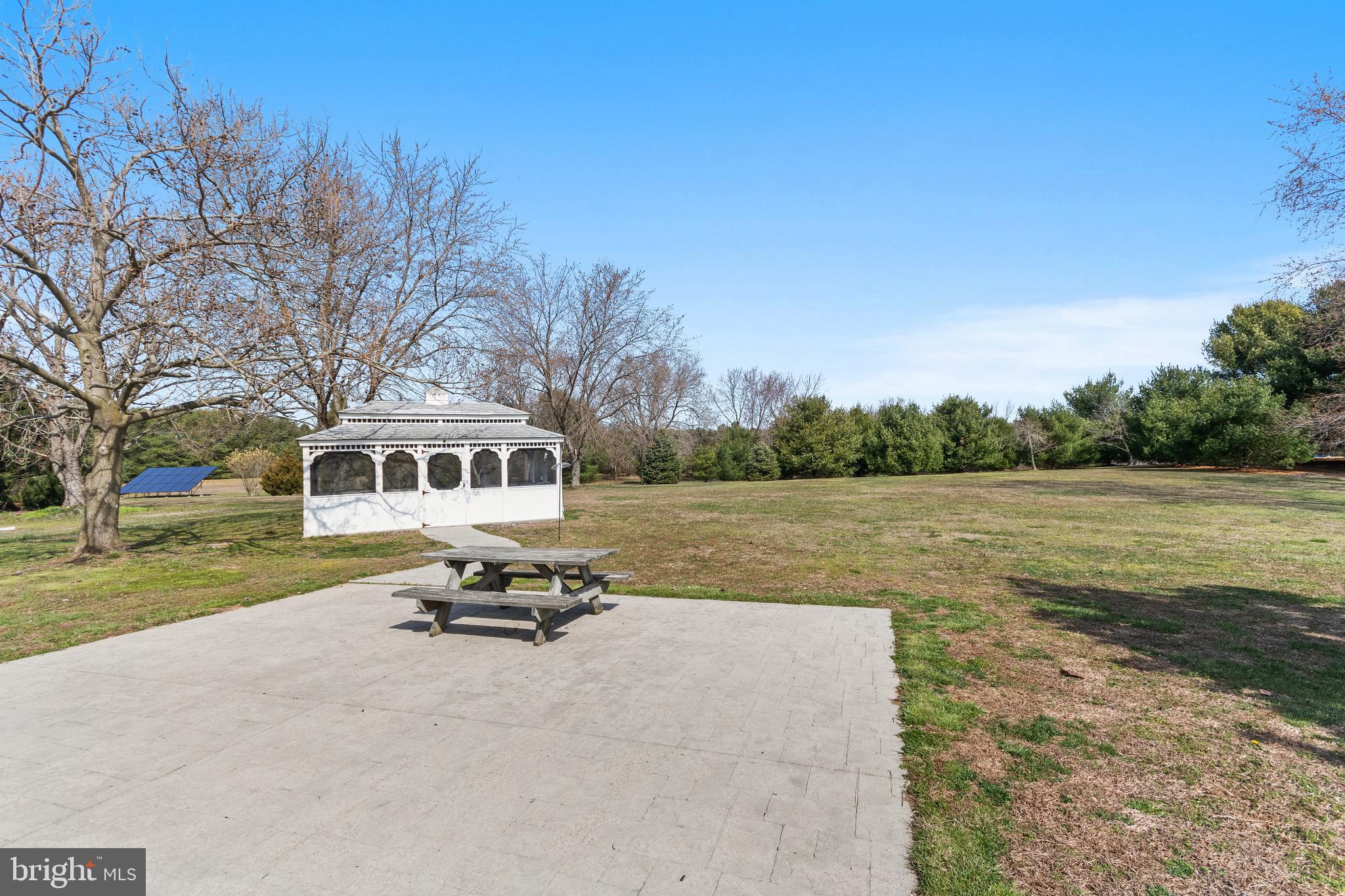 162 Golf Club Road Sewell, NJ 08080 - Photo 31 of 35