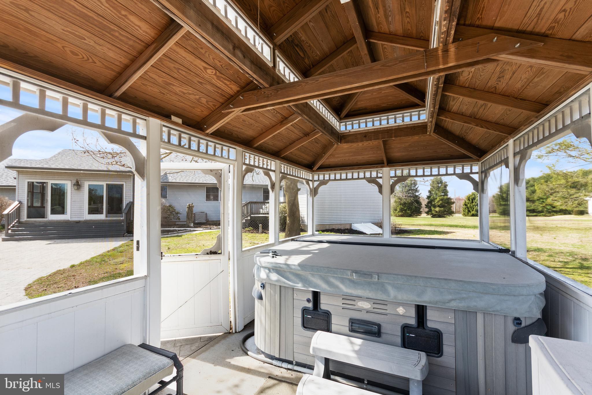 162 Golf Club Road Sewell, NJ 08080 - Photo 32 of 35