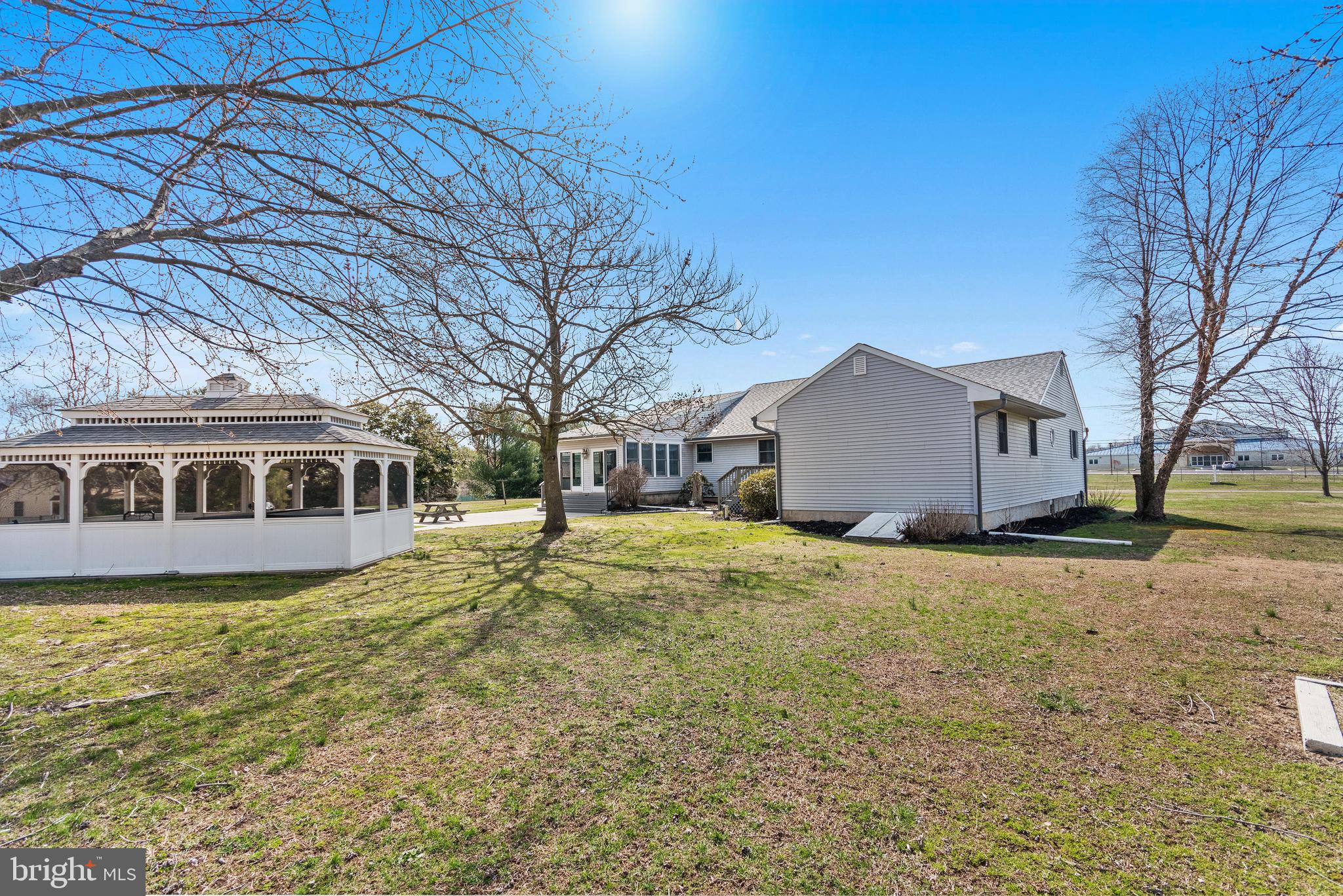 162 Golf Club Road Sewell, NJ 08080 - Photo 33 of 35