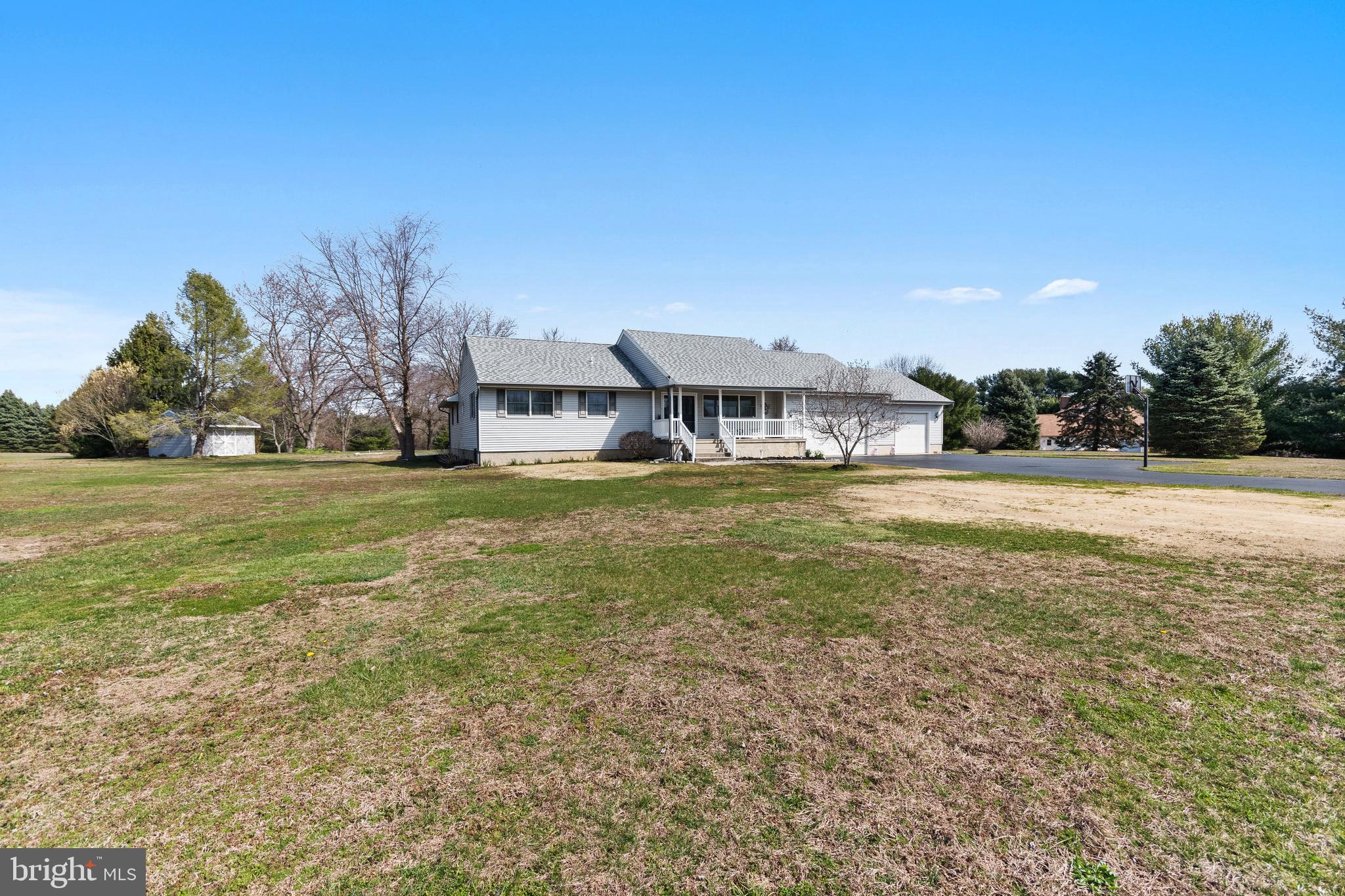 162 Golf Club Road Sewell, NJ 08080 - Photo 34 of 35