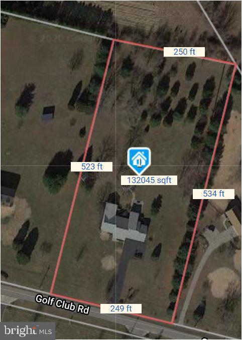 162 Golf Club Road Sewell, NJ 08080 - Photo 35 of 35