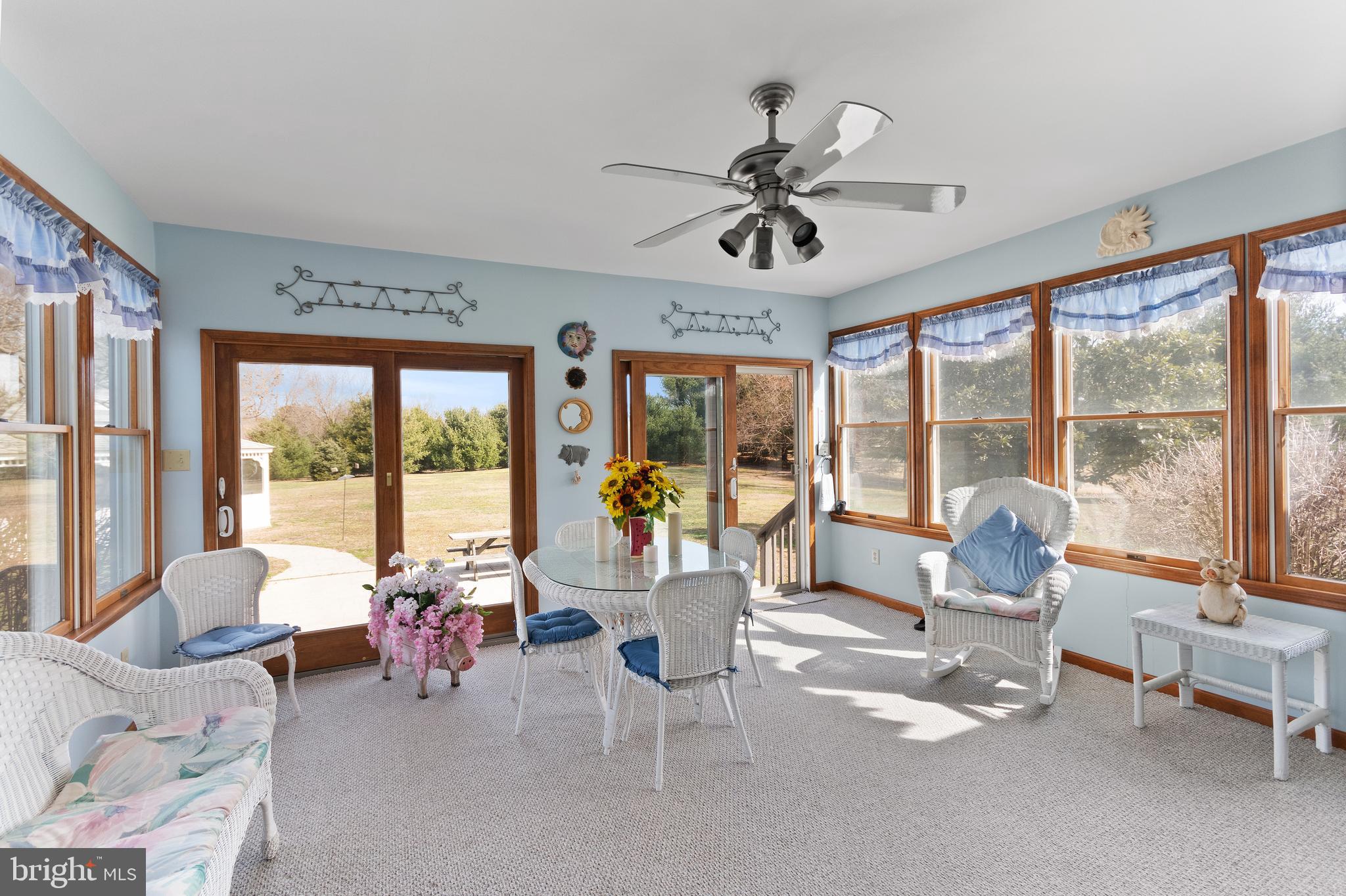 162 Golf Club Road Sewell, NJ 08080 - Photo 10 of 35