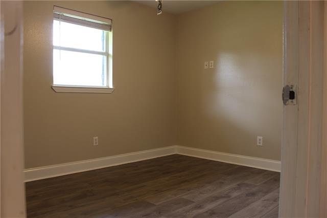 3747 Myrtle Street Slidell, LA 70458 - Photo 23 of 36