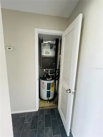 $2,000 | 200 Country Club Drive, Unit 407, Largo, FL 33771