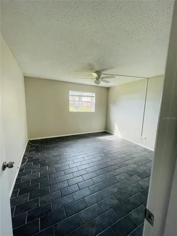 $2,000 | 200 Country Club Drive, Unit 407, Largo, FL 33771